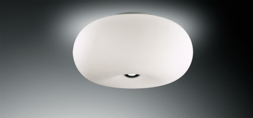 потолочный светильник odeon light pati 2205/3c в Сочи
