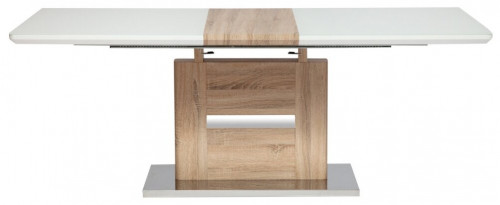 стол кухонный tetchair foster 8070 раскладной в Сочи
