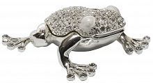 шкатулка для украшений frog в Сочи