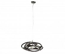 подвесной светильник kink light тимон 5333,19 в Сочи