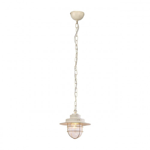 подвесной светильник arte lamp a7022sp-1wg в Сочи