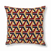 чехол на подушку spence cushion 45x45 aa2077j35 от la forma (ex julia grup) в Сочи