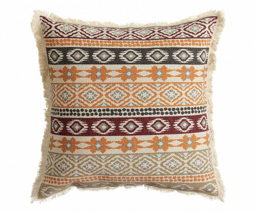 подушка ada в Сочи