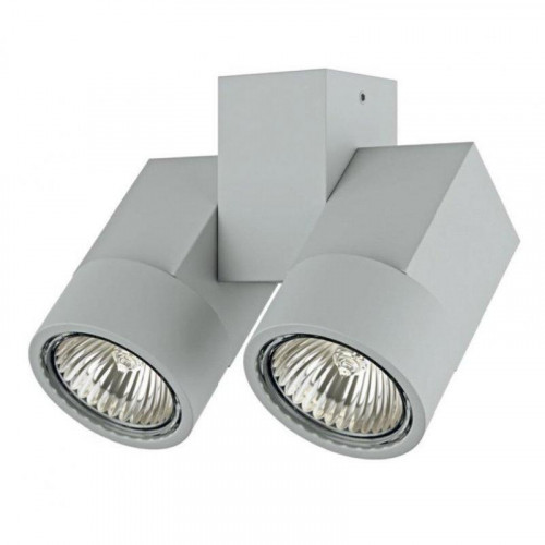 потолочный светильник lightstar illumo 051030 в Сочи