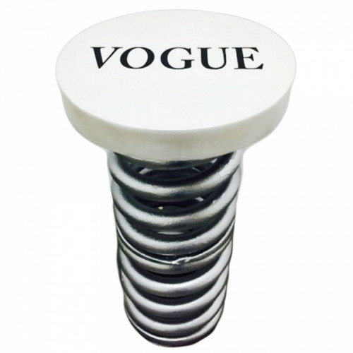 стул пружина vogue большой в Сочи