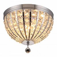 потолочный светильник toplight jennifer tl1163-6d в Сочи