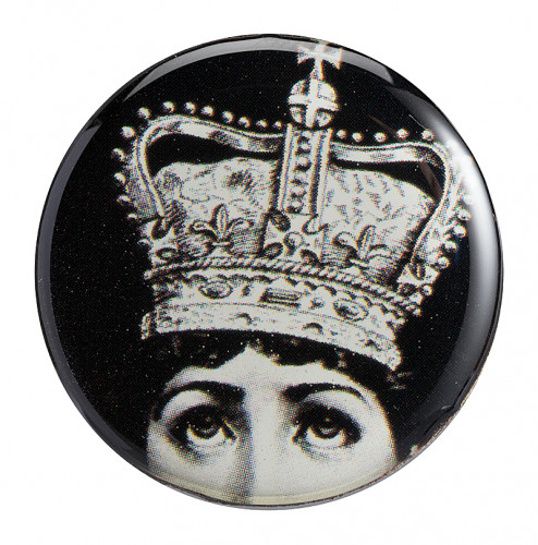 магнитик пьеро форназетти crown в Сочи