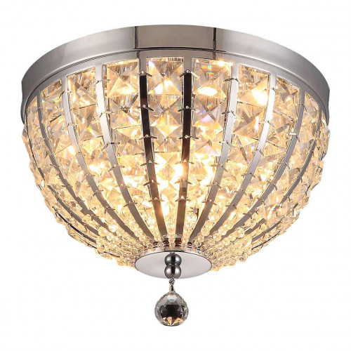 потолочный светильник toplight jennifer tl1163-6d в Сочи