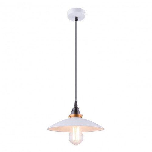 подвесной светильник globo joffrey 15026w в Сочи