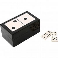 домино-игра 13х8х6 в Сочи