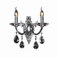 бра osgona stregaro 694624 в Сочи