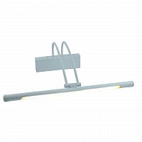 подсветка для картин arte lamp picture lights led a3068ap-1wh в Сочи