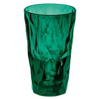стакан superglas club no.6, 300 мл, зелёный в Сочи