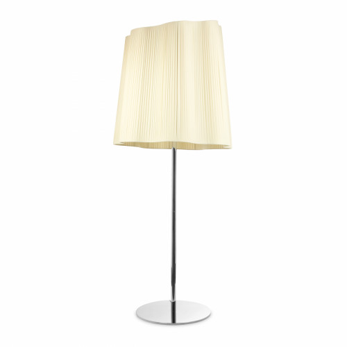 напольный светильник alice giant в Сочи