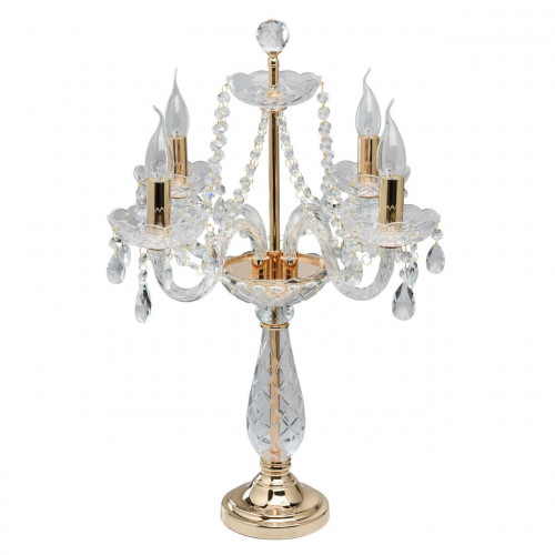 настольная лампа mw-light каролина 367036204 в Сочи