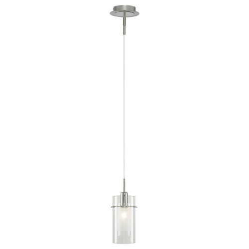 подвесной светильник arte lamp idea a2300sp-1cc в Сочи