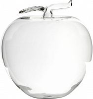 декор vitamin air apple extra small в Сочи