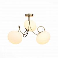 потолочная люстра st luce acini sl717.302.03 в Сочи