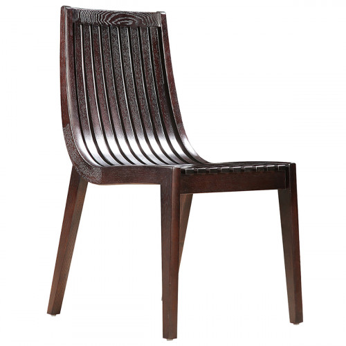 стул красное дерево в Сочи