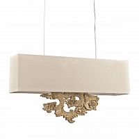 подвесной светильник ideal lux peter sp5 в Сочи
