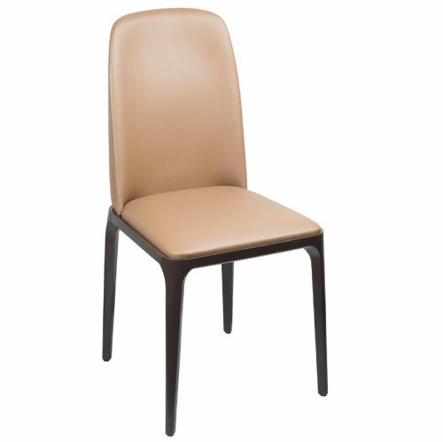 стул grace beige в Сочи