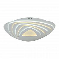 потолочный светодиодный светильник f-promo ledolution 2288-8c в Сочи
