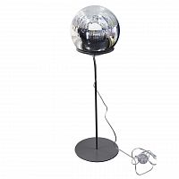 торшер artpole raumschiff 001093 в Сочи