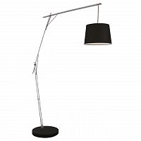 торшер lightstar sesso 808717 в Сочи