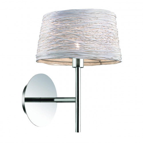 бра ideal lux basket ap1 в Сочи