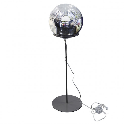 торшер artpole raumschiff 001093 в Сочи