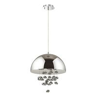 подвесной светильник odeon light nube 3981/4 в Сочи