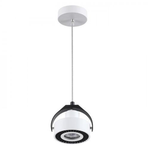 подвесной светильник odeon light satelium 3817/1 в Сочи