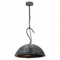 подвесной светильник lussole loft lsp-9893 в Сочи