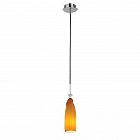 подвесной светильник lightstar simple light 810 810013 в Сочи