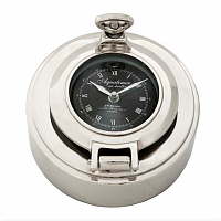 часы porthole от eichholtz в Сочи
