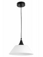подвесной светильник toplight mabel tl4430d-01bl в Сочи