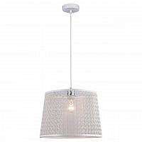 подвесной светильник lussole lgo grlsp-9961 в Сочи