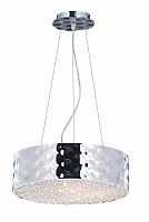подвесной светильник divinare paola 2002/01 sp-6 в Сочи