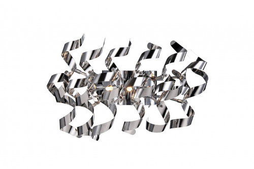 бра st luce piovera sl450.101.05 в Сочи