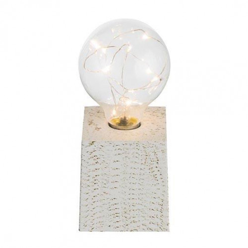 настольная лампа globo goldy 28100-24 в Сочи