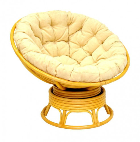 кресло механическое papasan в Сочи