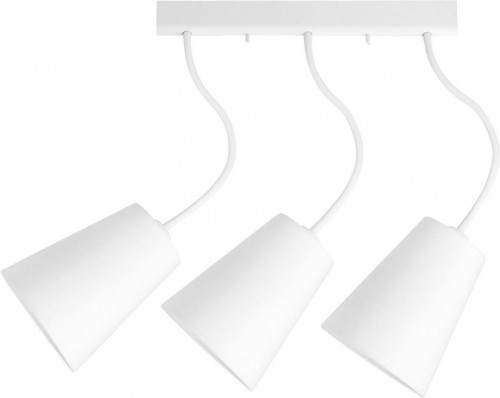 подвесной светильник nowodvorski flex shade 9763 в Сочи