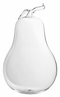 декор vitamin air pear middle в Сочи