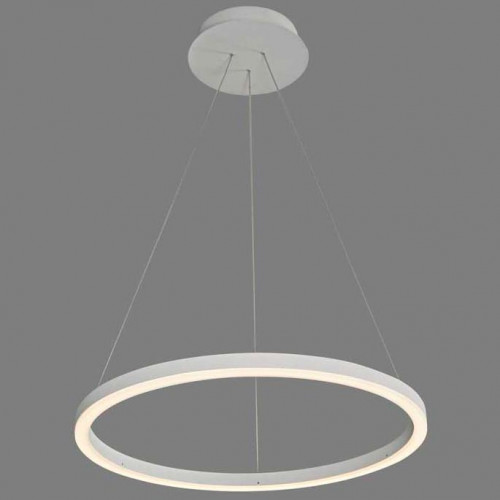 подвесной светильник donolux dlww dав d60 в Сочи