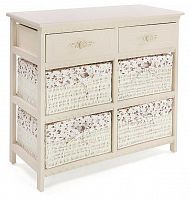 комод secret de maison saint-tropez banc (4312) в Сочи
