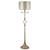 торшер maytoni bience h018-fl-01-ng в Сочи