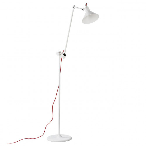 торшер lightstar loft 765716 в Сочи