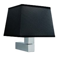 бра mantra bahia 5236+5240 в Сочи