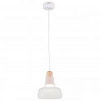 подвесной светильник maytoni ola p015pl-01w в Сочи