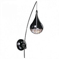 бра odeon light alna 2568/1w в Сочи